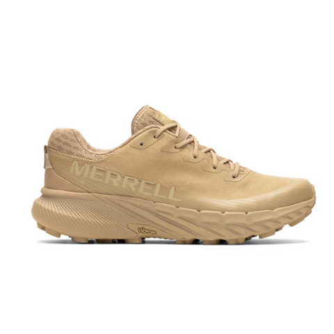 Merrell Tactical - Agility Peak 5 Tactical Low (GORE-TEX) | Coyote