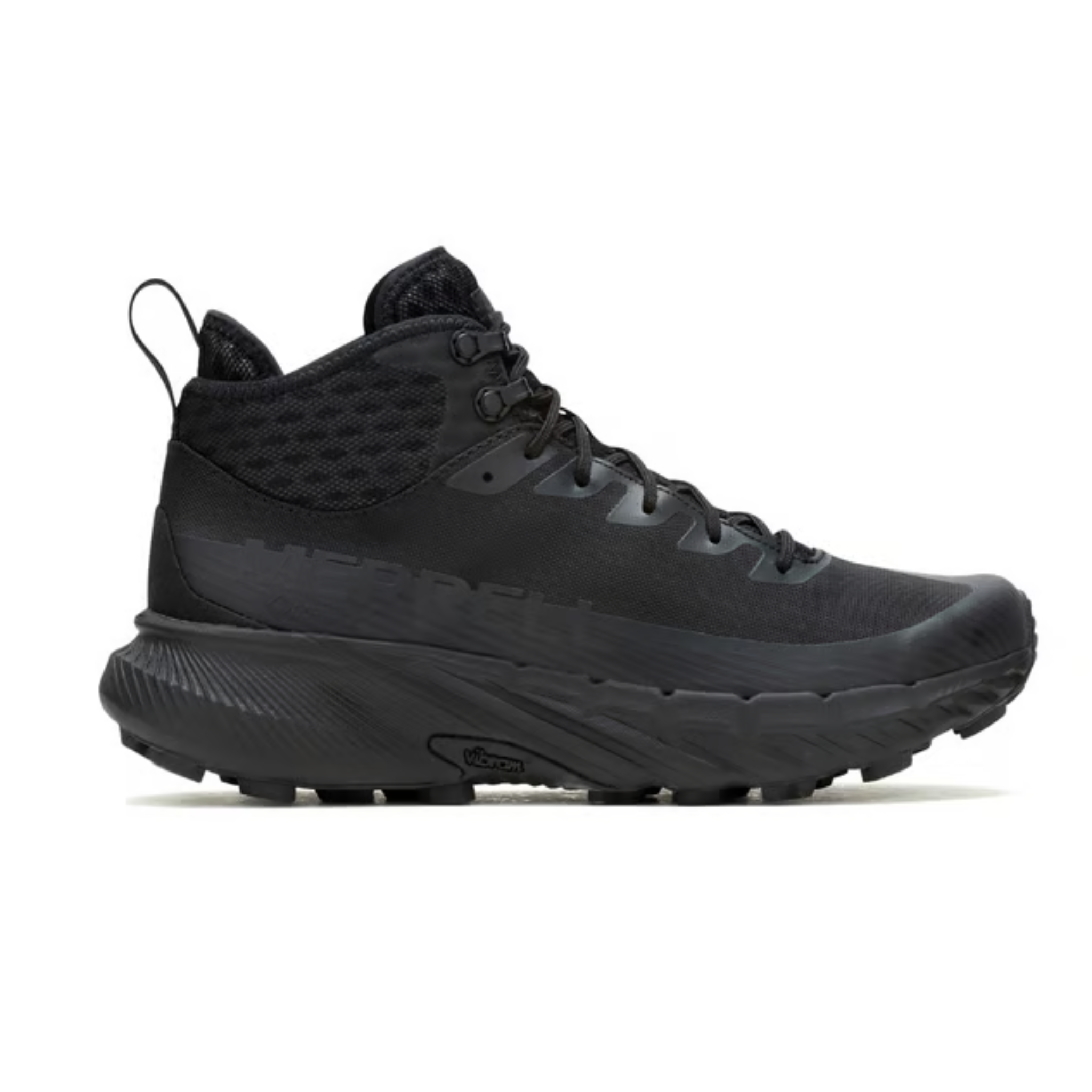靴 MERRELL MARINE TACTICAL agility-midblack_2048x.png?v=