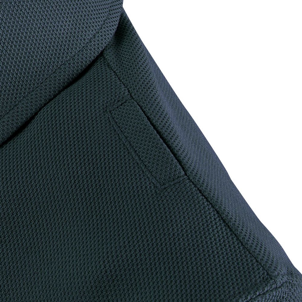 Condor Womens Performance Tactical Polo-Short Sleeves-Condor Outdoor-TacSource