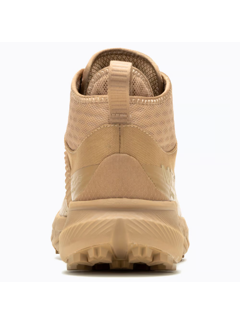 Merrell Tactical - Agility Peak 5 Tactical Mid (GORE-TEX Merrell Tactical - Agility Peak 5 Tactical Mid (GORE-TEX