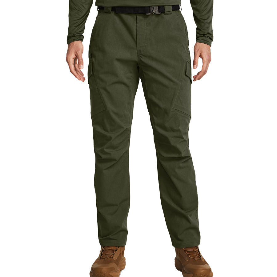 Cargo Pant Under Armour Tac Patrol Pants Under Armour Men's Enduro