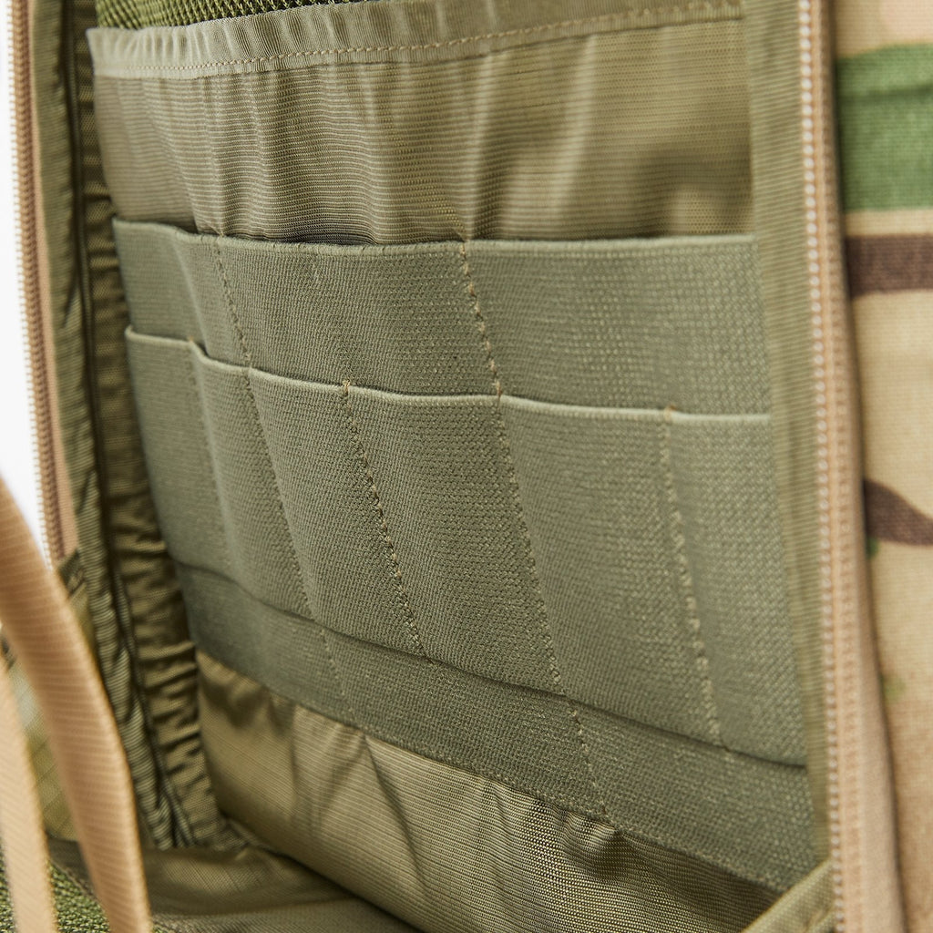 VIKTOS Perimeter 40L Backpack Nightfjall-Backpacks-VIKTOS-TacSource