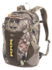 Tenzing Day Pack - Pace - TacSource