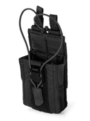 5.11 Tactical Flex Radio 2.0 Pouch - TacSource