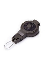 Boomerang Retractable Gear Tether-Clip Small - TacSource