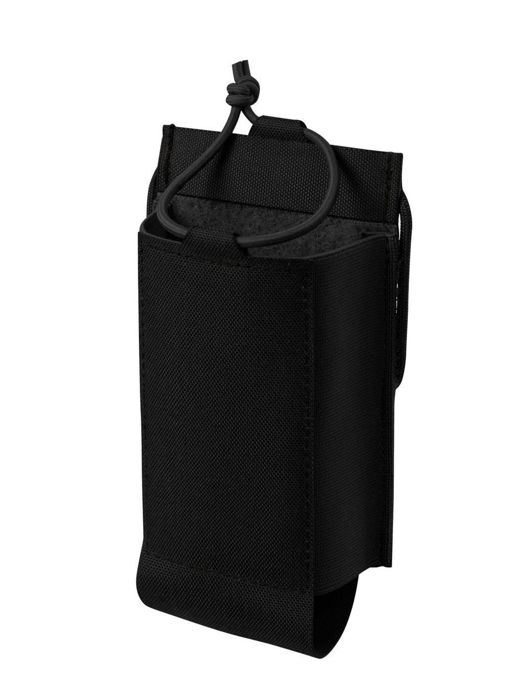 TacSource Radio Pouch - TacSource