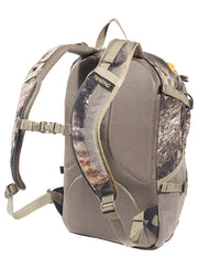 Tenzing Day Pack - Pace - TacSource