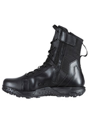 5.11 Tactical A.T.L.A.S. 8" Side Zip Boot - TacSource