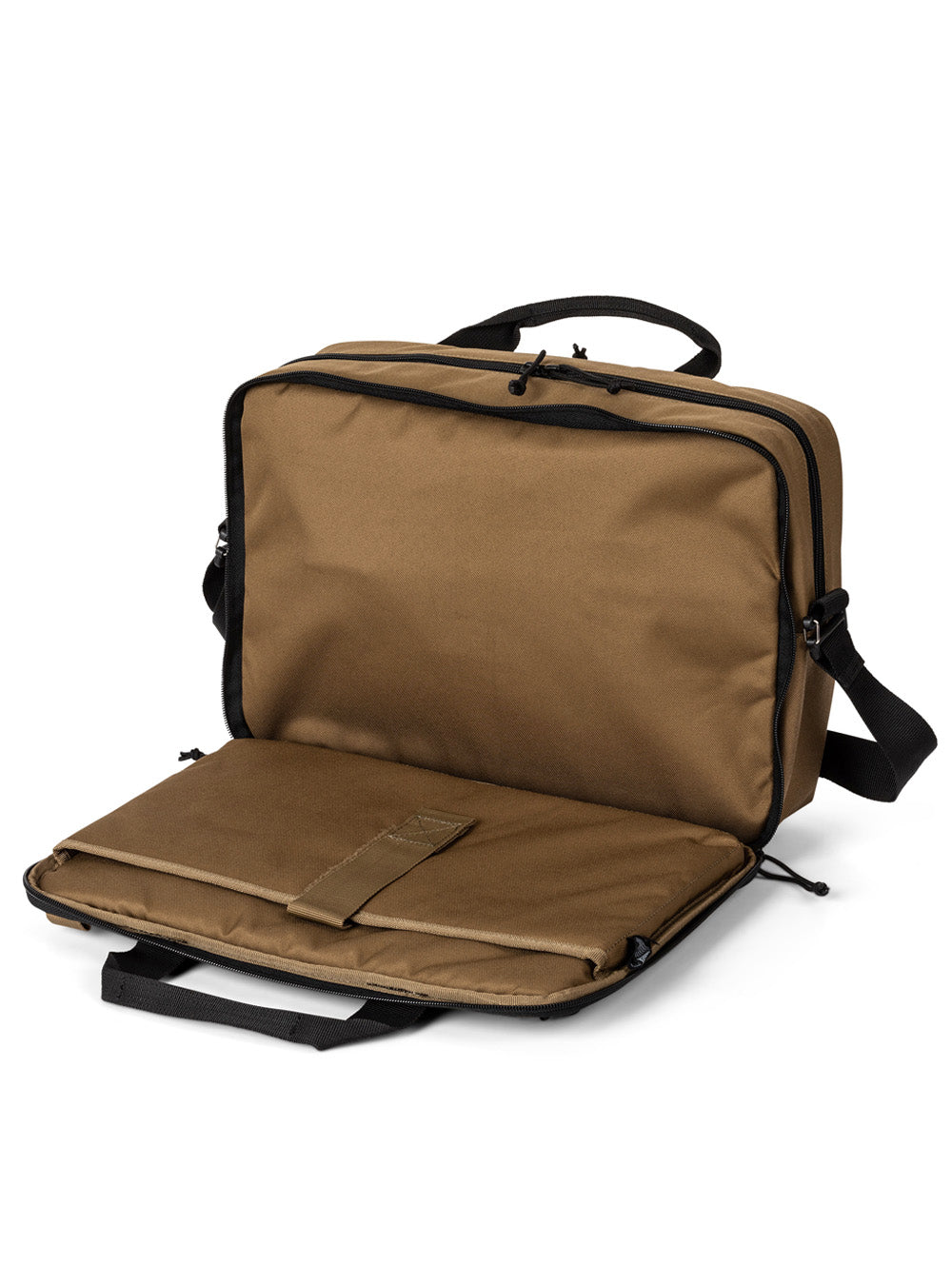 5.11 Tactical Overwatch Briefcase - TacSource