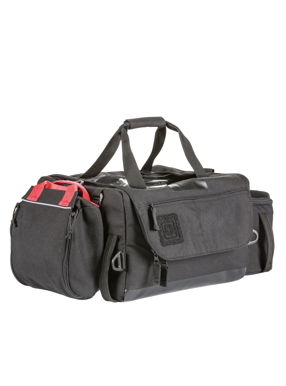 5.11 Tactical ALS/BLS Duffel Bag - TacSource