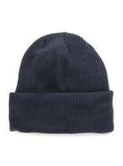 5.11 Tactical Rover Beanie - Unisex - TacSource