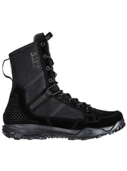 5.11 Tactical A.T.L.A.S 8" Boot - TacSource