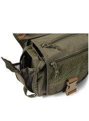 5.11 Tactical Daily Deploy Push Pack - TacSource
