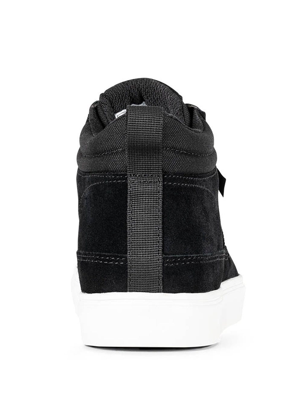 5.11 Tactical Norris Sneaker - Black/White - TacSource