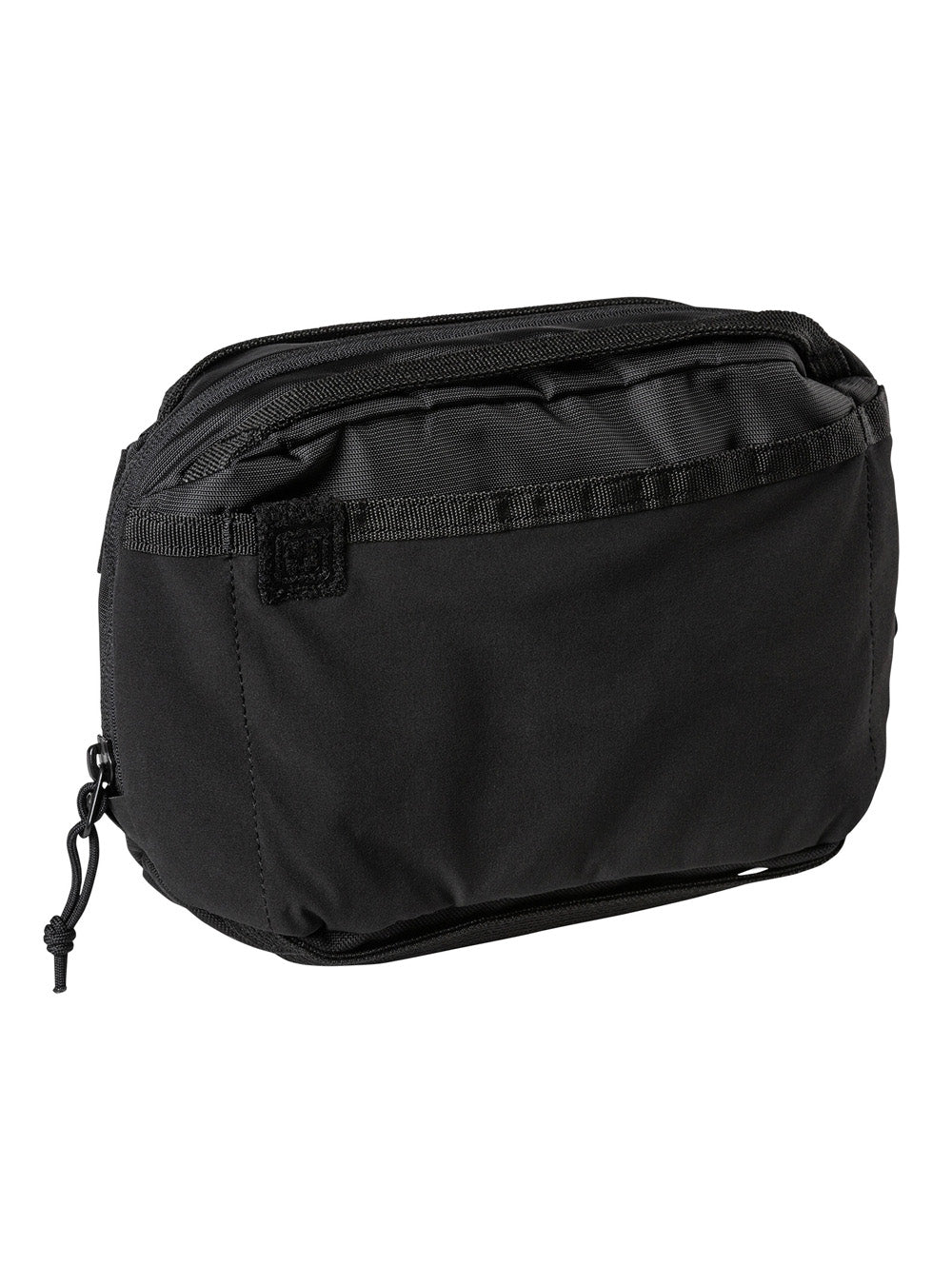 5.11 Tactical Emergency Ready Pouch