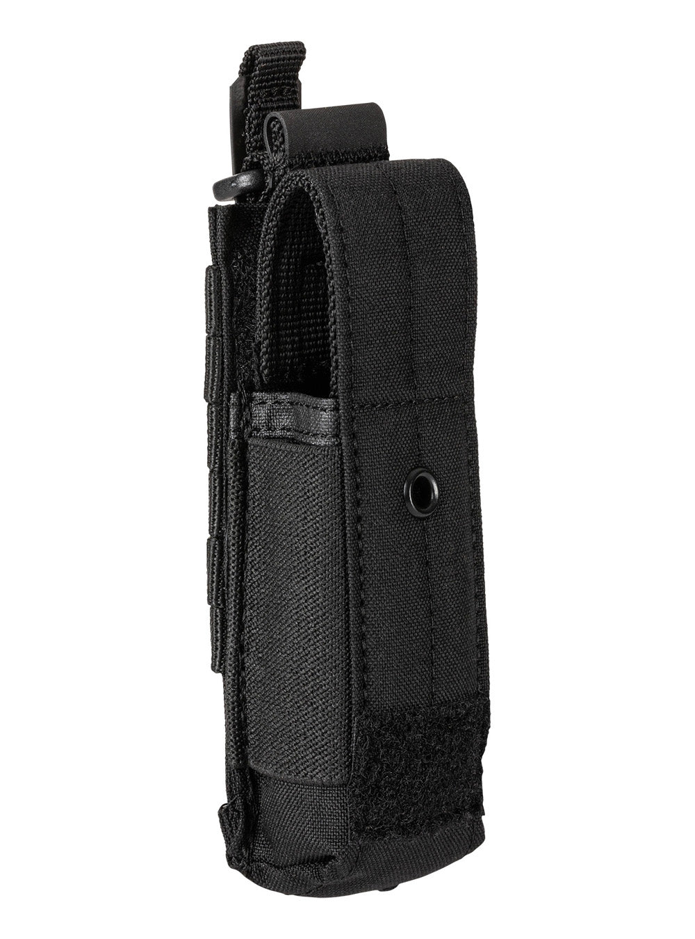 5.11 Tactical Flex Single Pistol Mag Pouch Cover