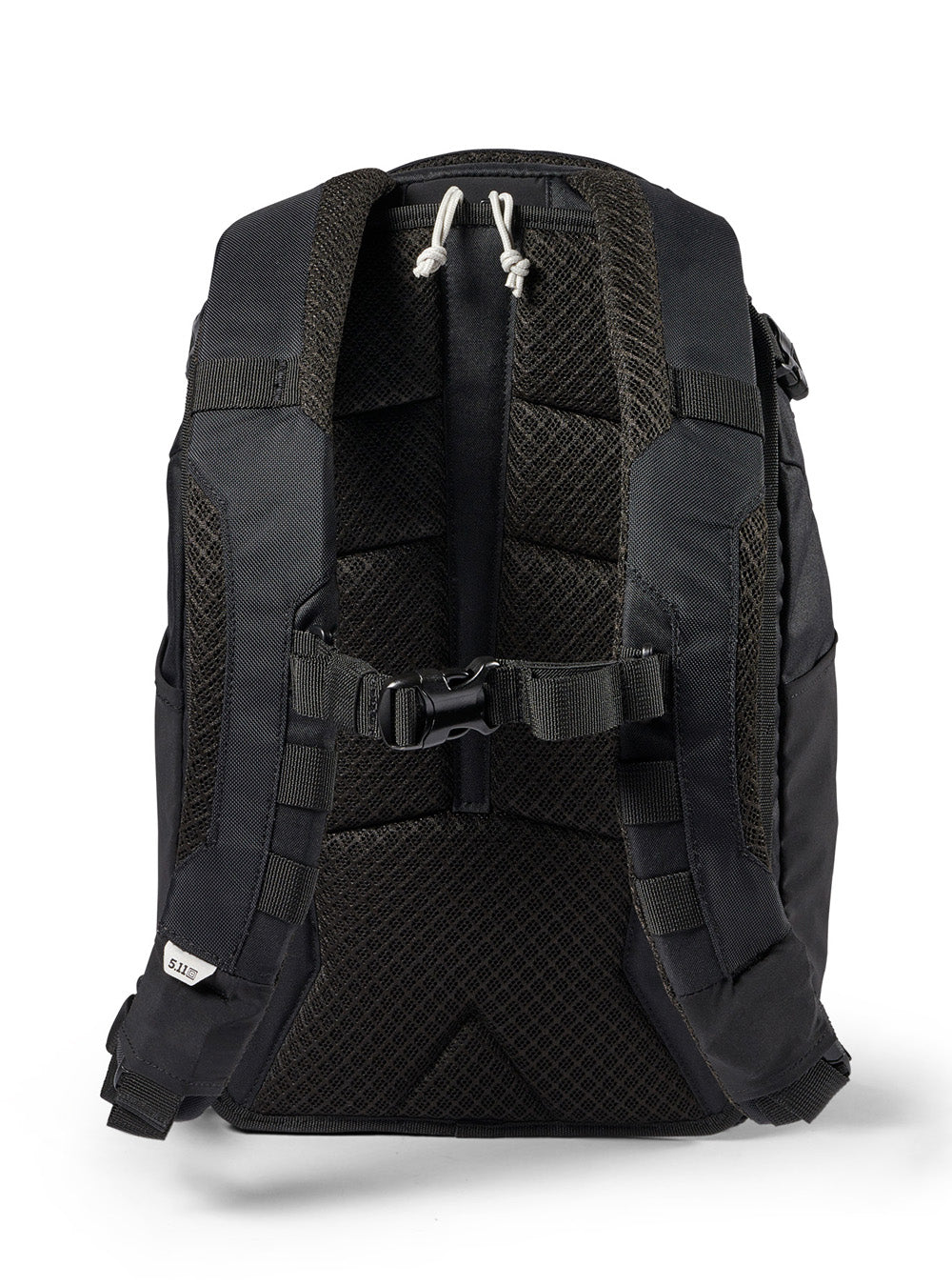 5.11 Tactical COVRT18 2.0 Backpack - TacSource
