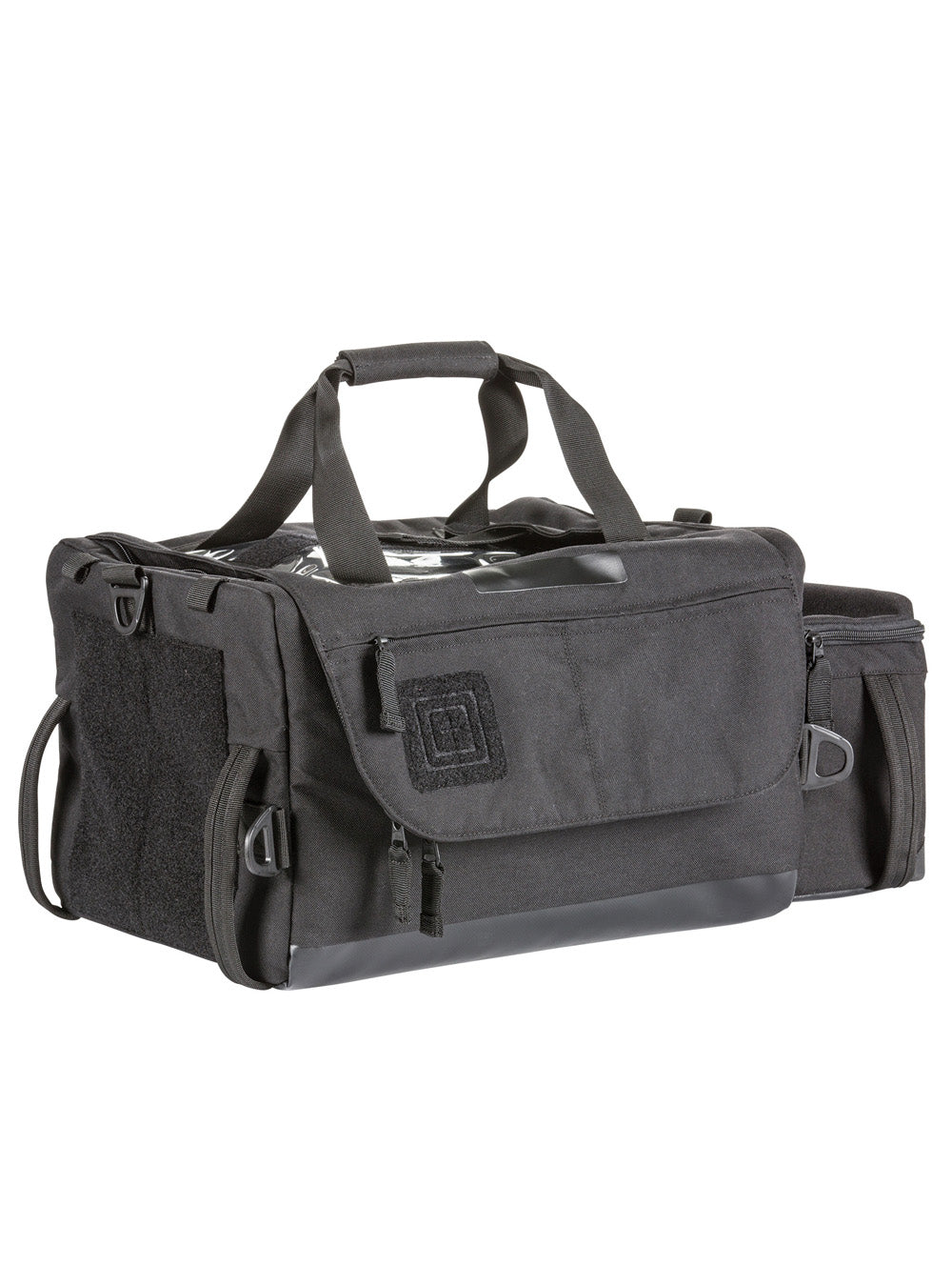 5.11 Tactical ALS/BLS Duffel Bag - TacSource