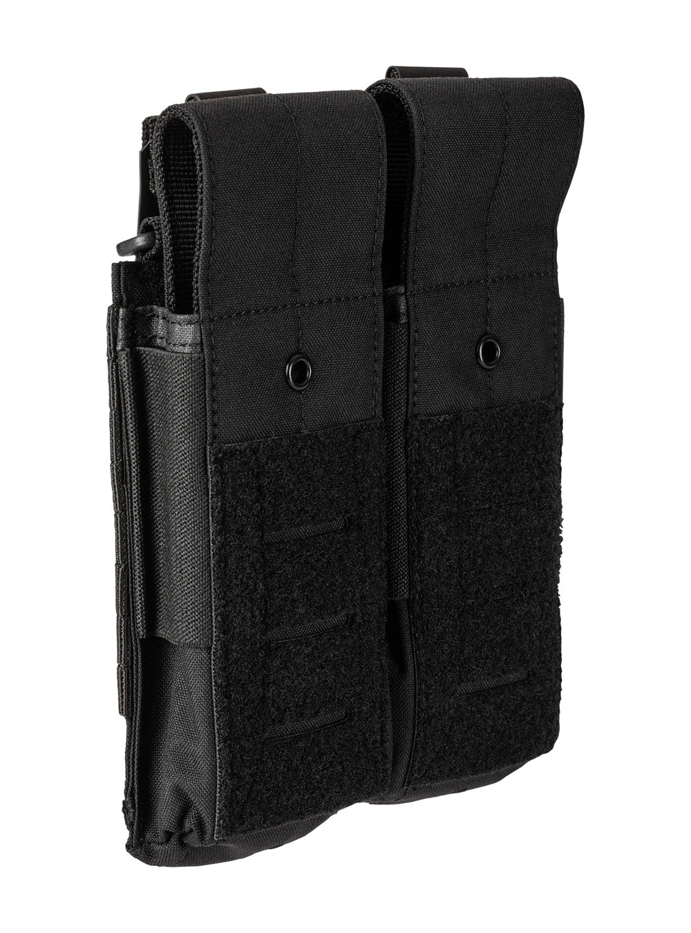 5.11 Tactical Flex Double AR Mag Pouch Cover