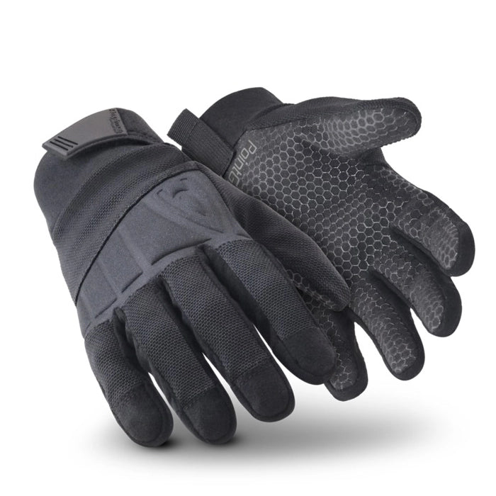 Hex Armor Search and Duty Glove