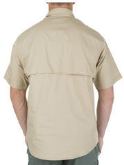 5.11 Tactical Taclite Pro SS Shirt - TacSource