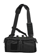 5.11 Tactical 4-Banger Bag - TacSource