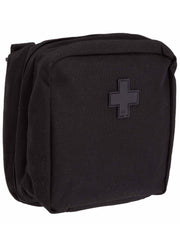 5.11 Tactical 6x6 Med Pouch - TacSource