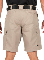 5.11 Tactical ABR Pro Shorts - TacSource
