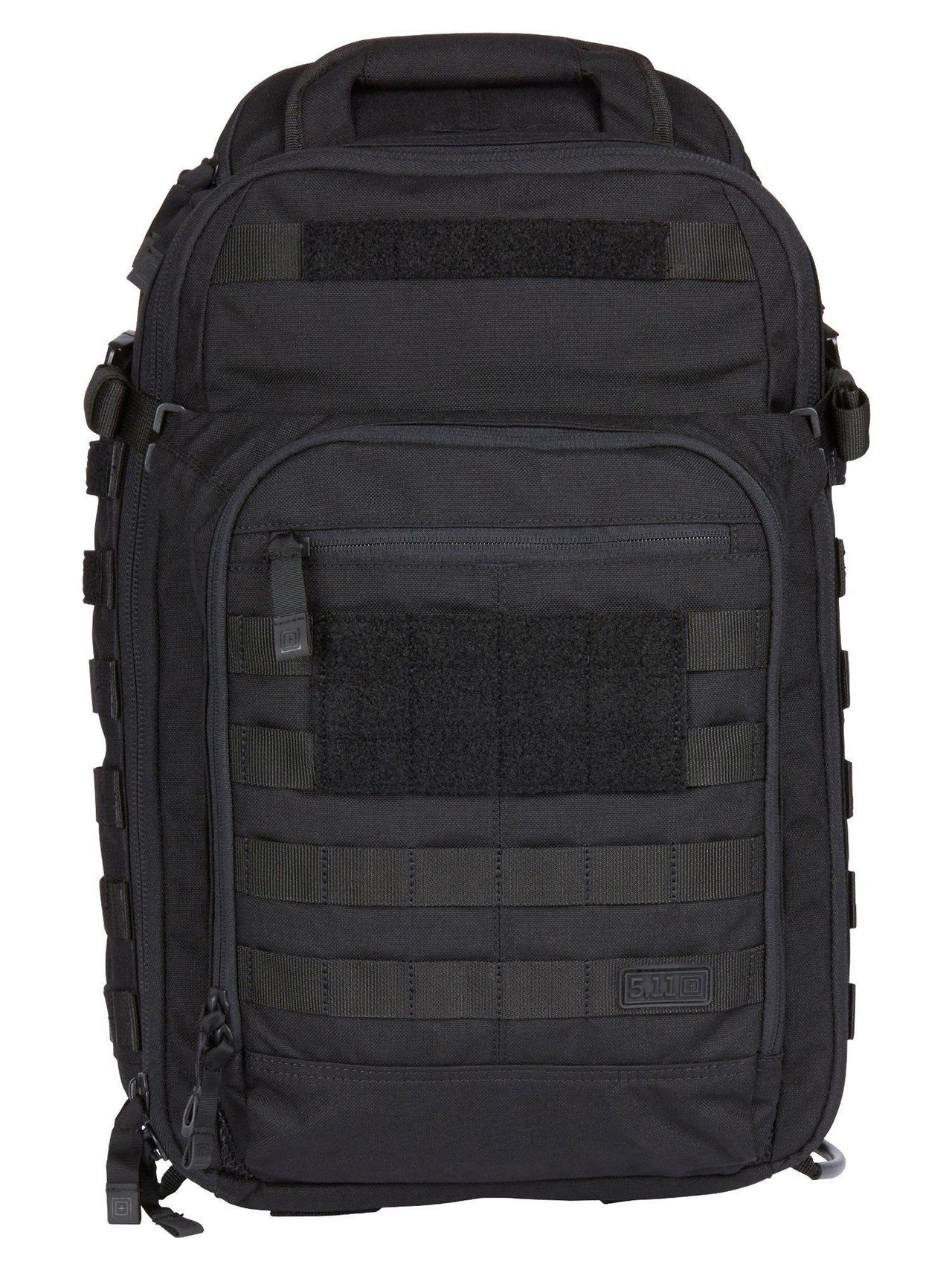 5.11 Tactical All Hazards Nitro Backpack - TacSource