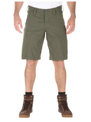 5.11 Tactical APEX Shorts - TacSource