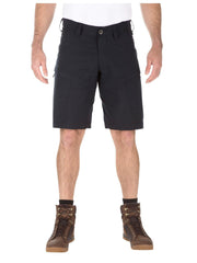 5.11 Tactical APEX Shorts - TacSource