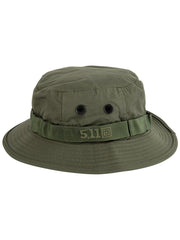 5.11 Tactical Boonie Hat - TacSource