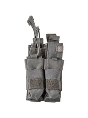 5.11 Tactical Double Pistol Bungee/Cover - TacSource