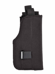5.11 Tactical LBE Holster - TacSource