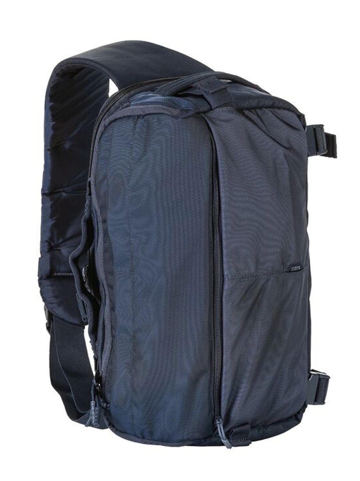 5.11 Tactical LV10 Backpack - TacSource