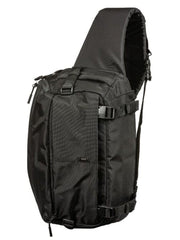 5.11 Tactical LV10 Backpack - TacSource