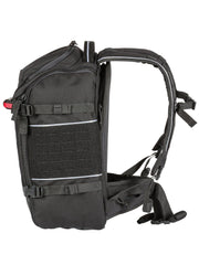 5.11 Tactical Operator ALS Backpack - TacSource