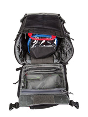 5.11 Tactical Operator ALS Backpack - TacSource
