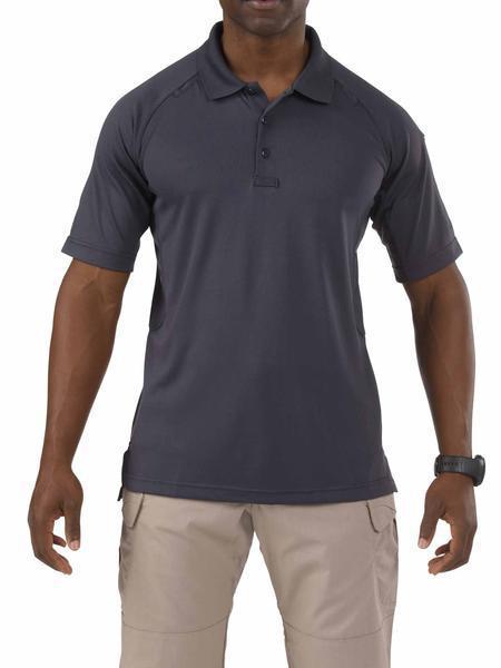 5.11 Tactical Performance Polo - TacSource