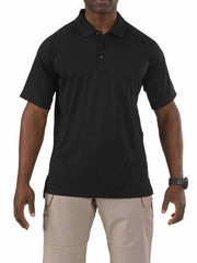 5.11 Tactical Performance Polo - TacSource