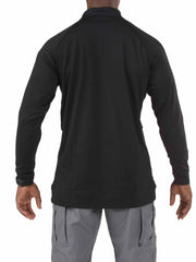 5.11 Tactical Performance Polo Long Sleeve - TacSource