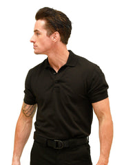 5.11 Tactical Professional Polo - TacSource