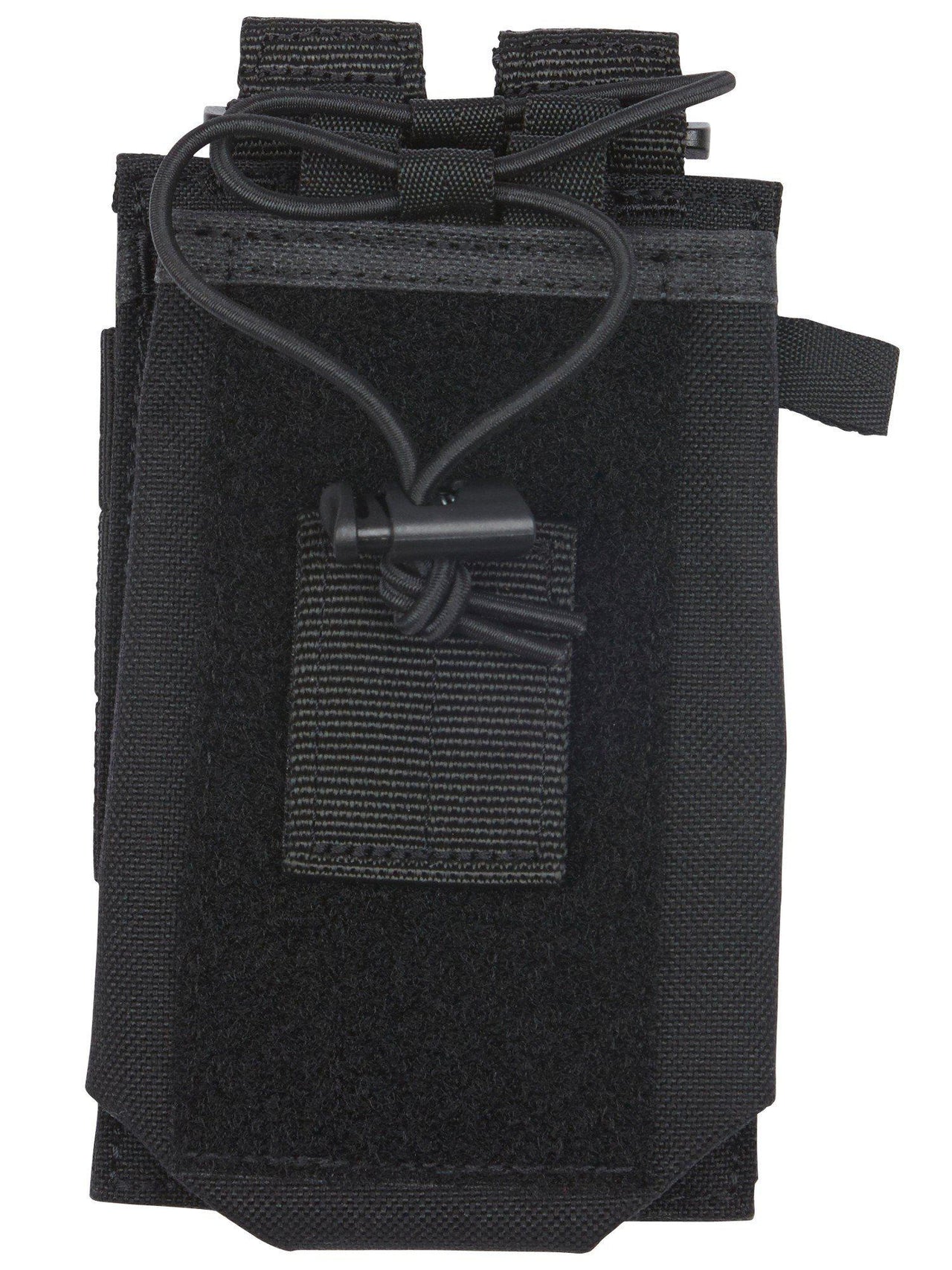 5.11 Tactical Radio Pouch - TacSource