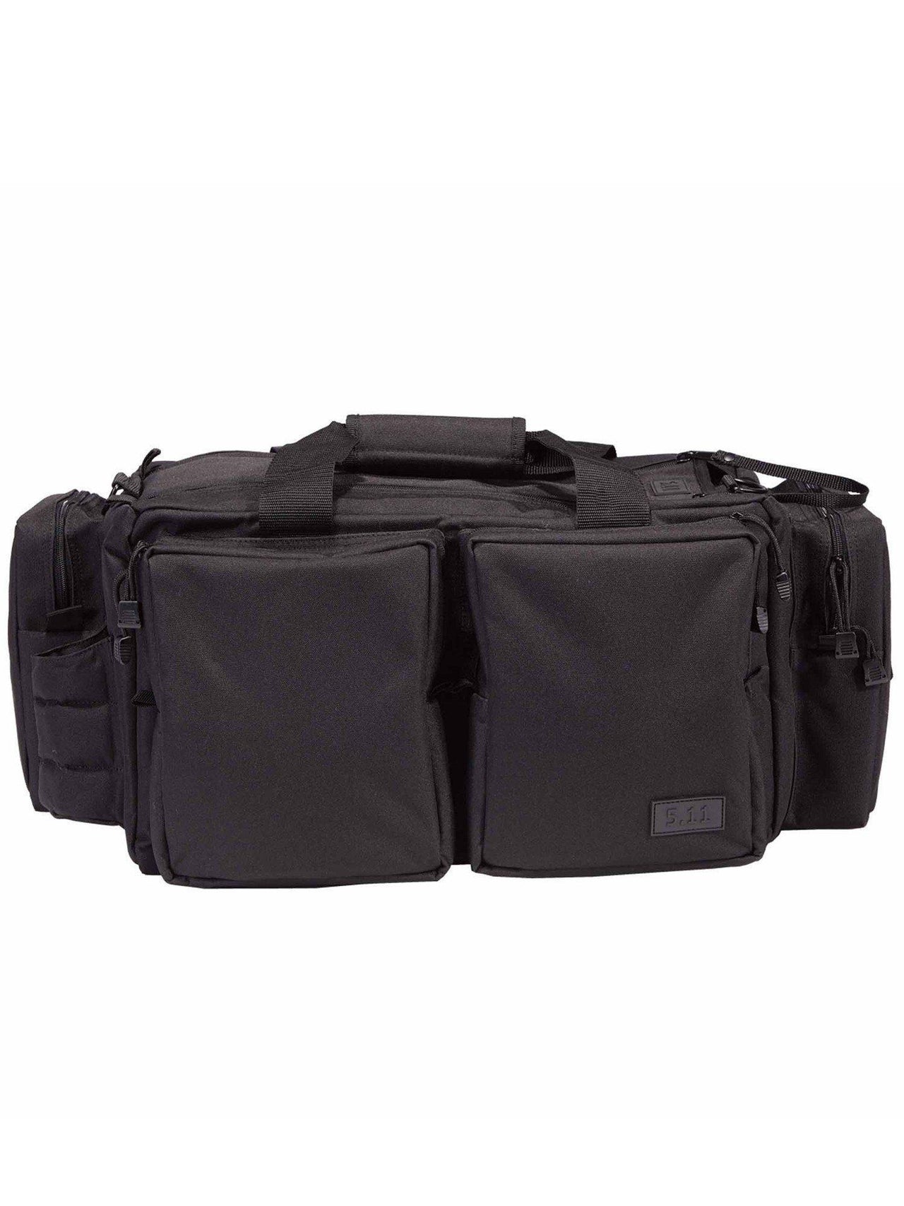 5.11 Tactical Range Ready Bag - TacSource