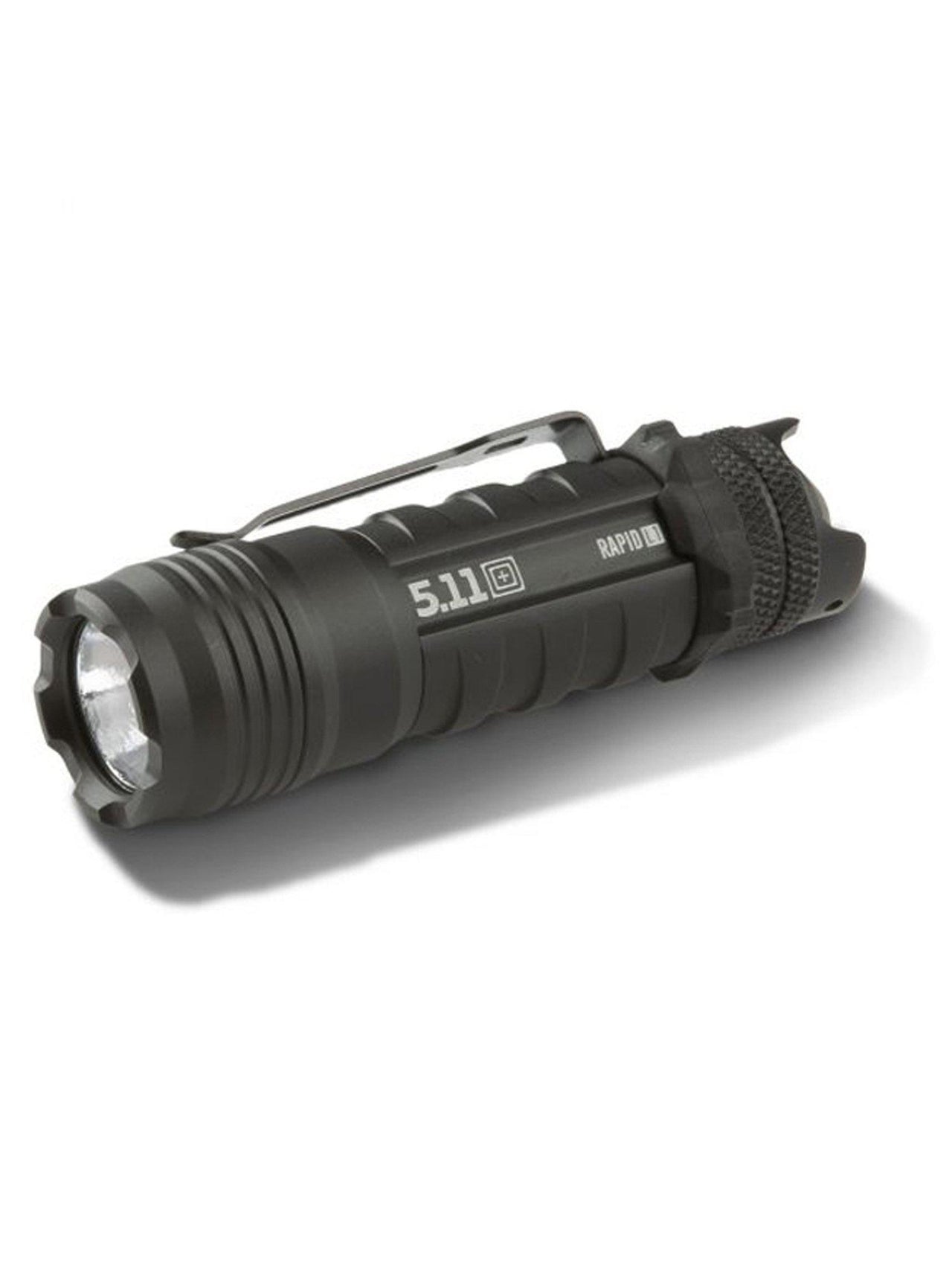 5.11 Tactical Rapid L1 Flashlight - TacSource