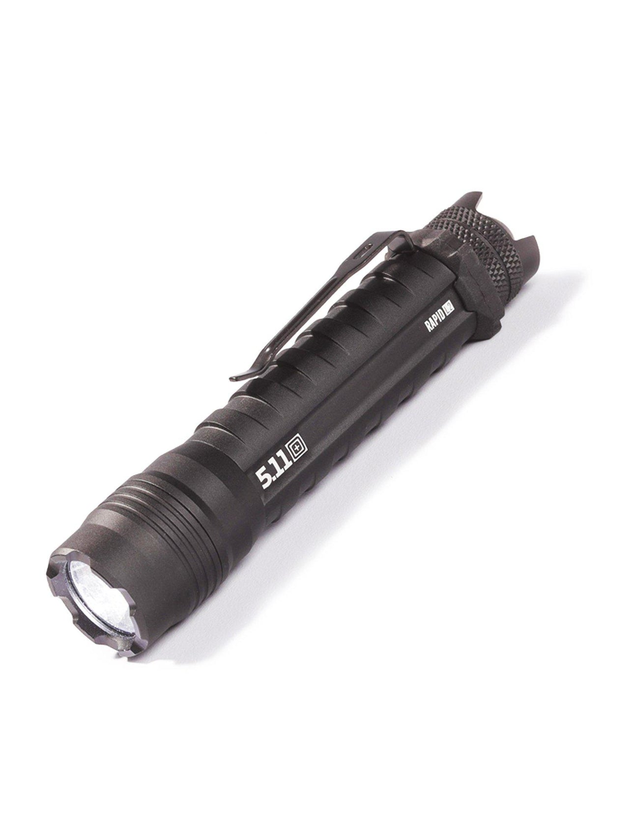 5.11 Tactical Rapid L2 Flashlight - TacSource