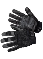 5.11 Tactical Rope K9 Gloves - TacSource