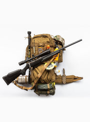 5.11 Tactical RUSH 100 Backpack - TacSource