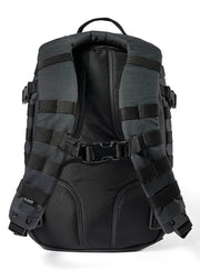 5.11 Tactical RUSH 12 2.0 Backpack - TacSource
