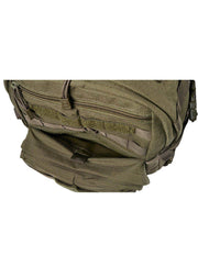 5.11 Tactical RUSH 12 2.0 Backpack - TacSource
